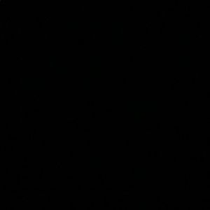 Meet your Posher, Avery